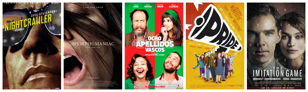 oscar2015part2