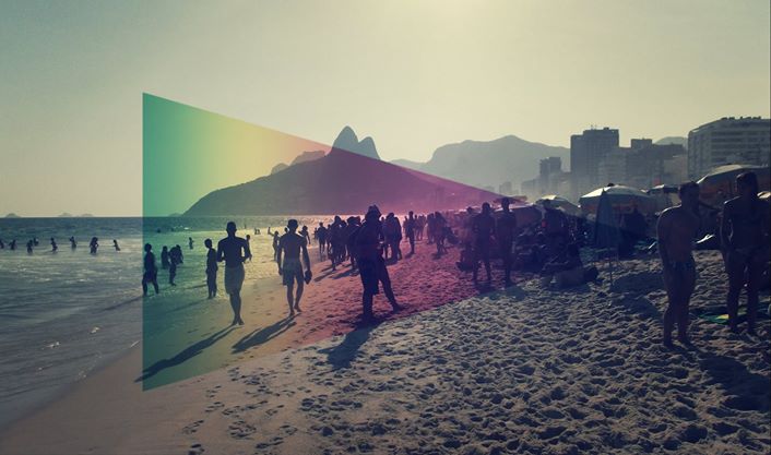 riodejaneiro