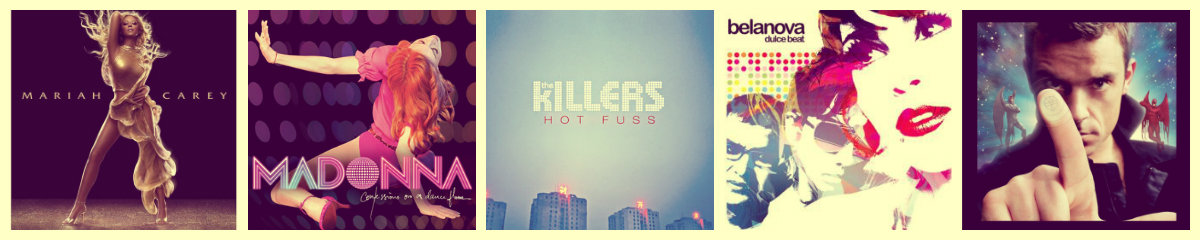 bestalbum2005