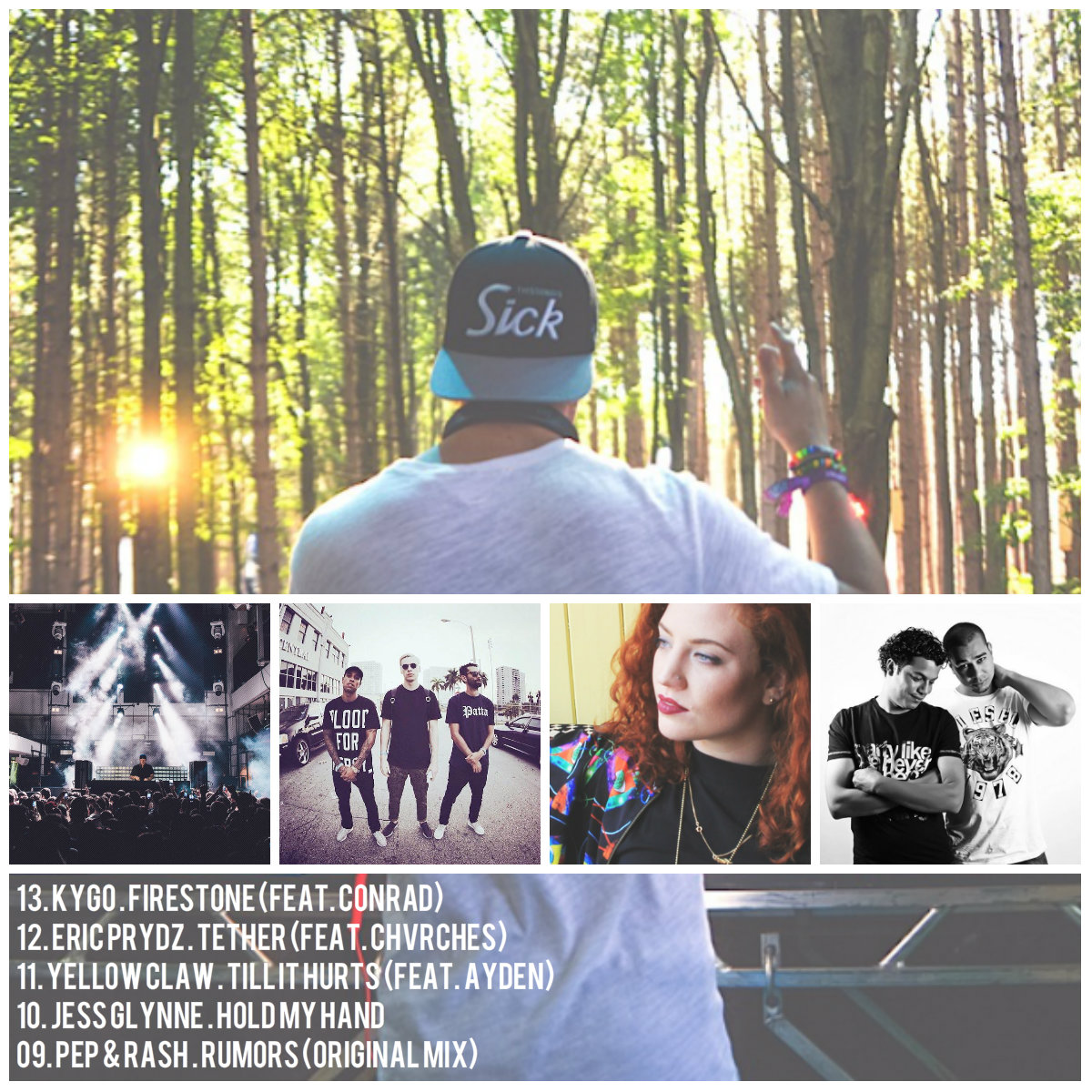 topmusicabrill2015a