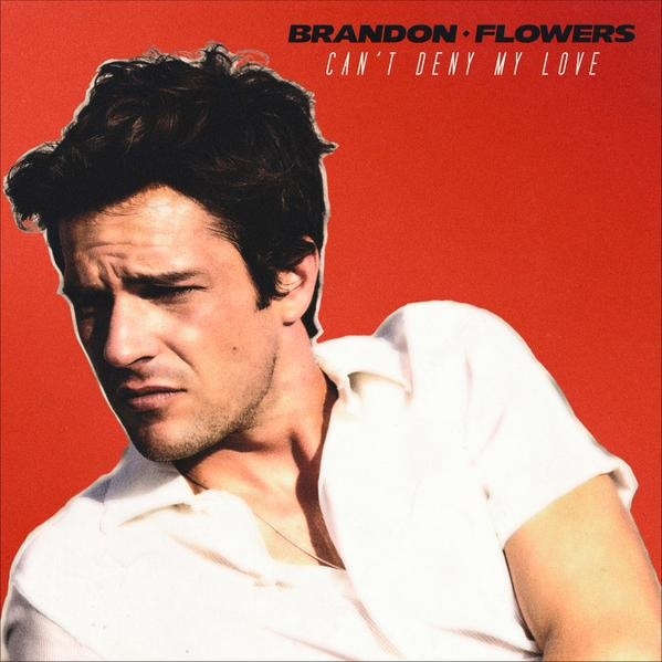 brandon1