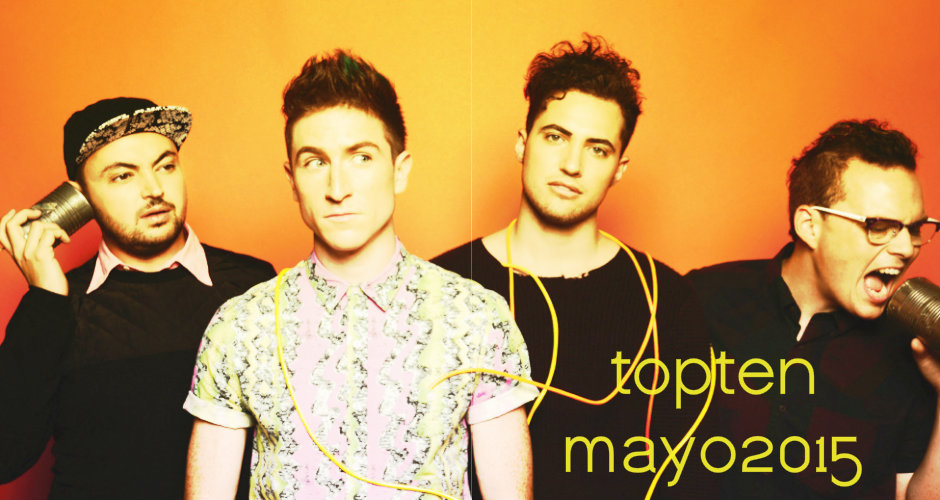 walkthemoon2