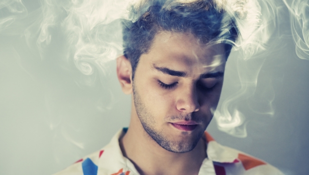 xavier-dolan