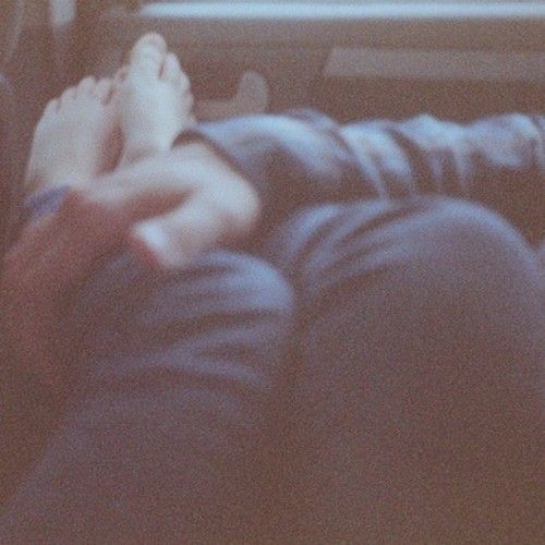 couple1