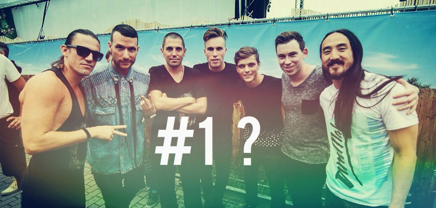 topdjmag2015