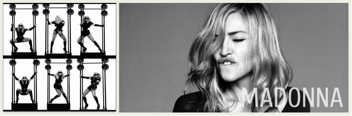 madonna1