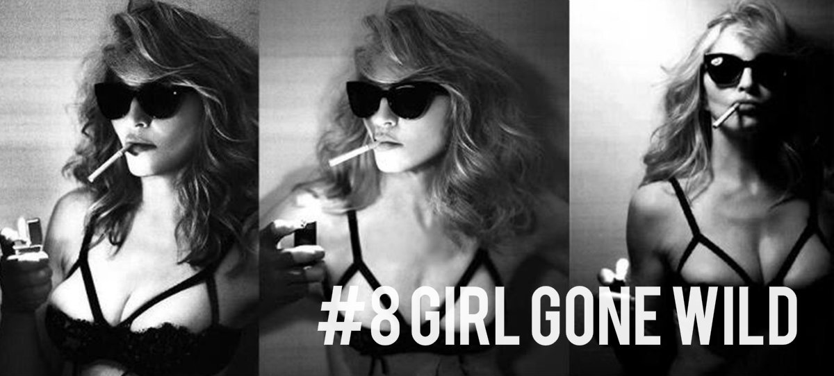 madonna3