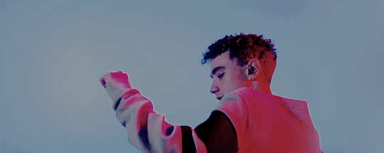 years&years