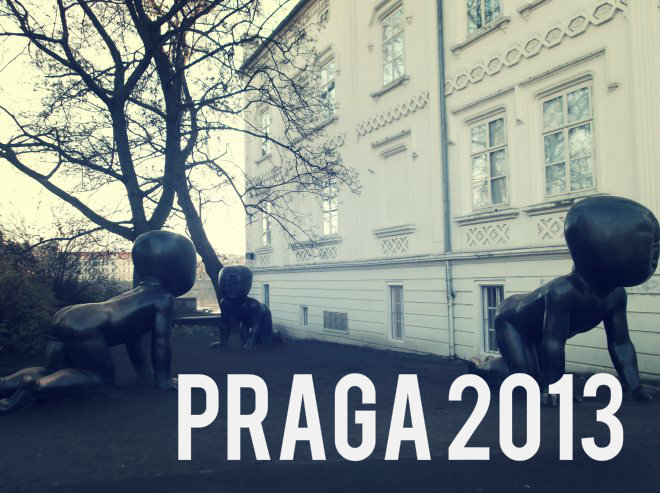 prague2