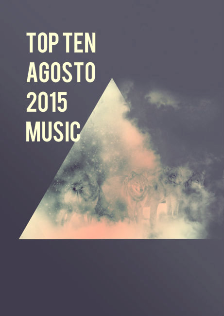 toptenagosto2015