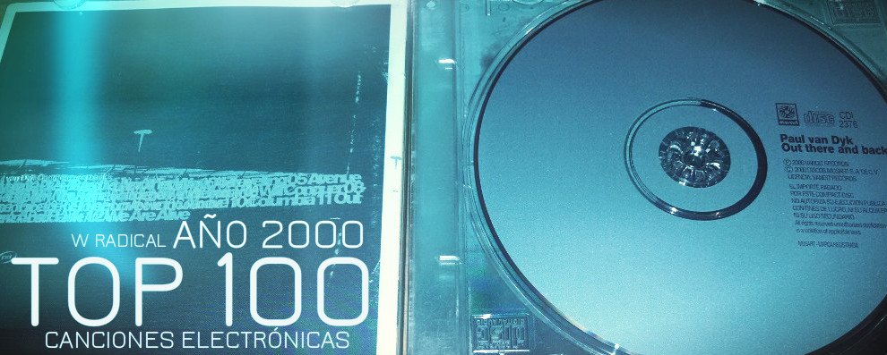 top100canciones2000wradical