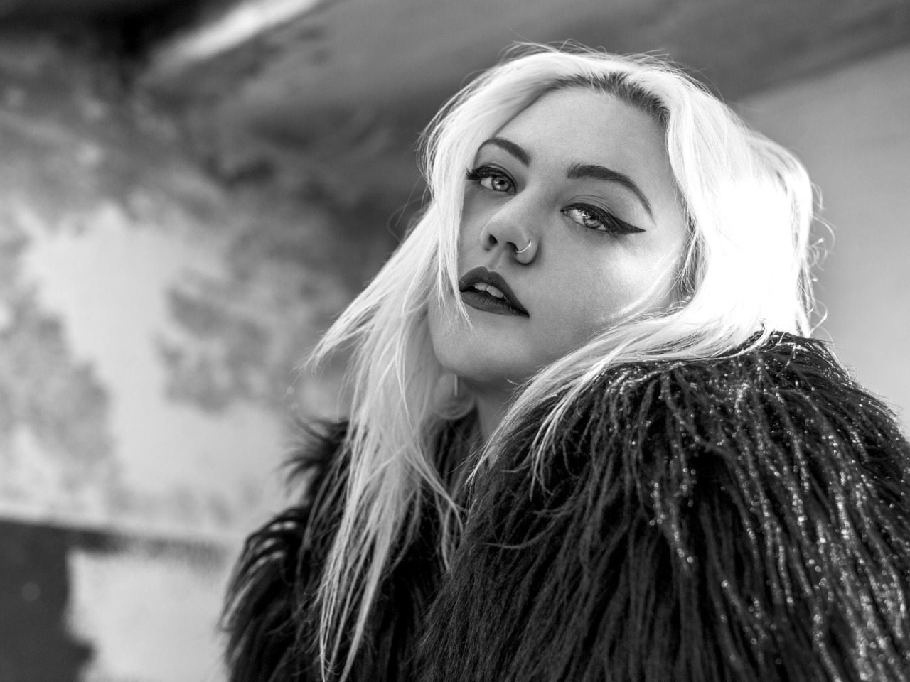 elleking