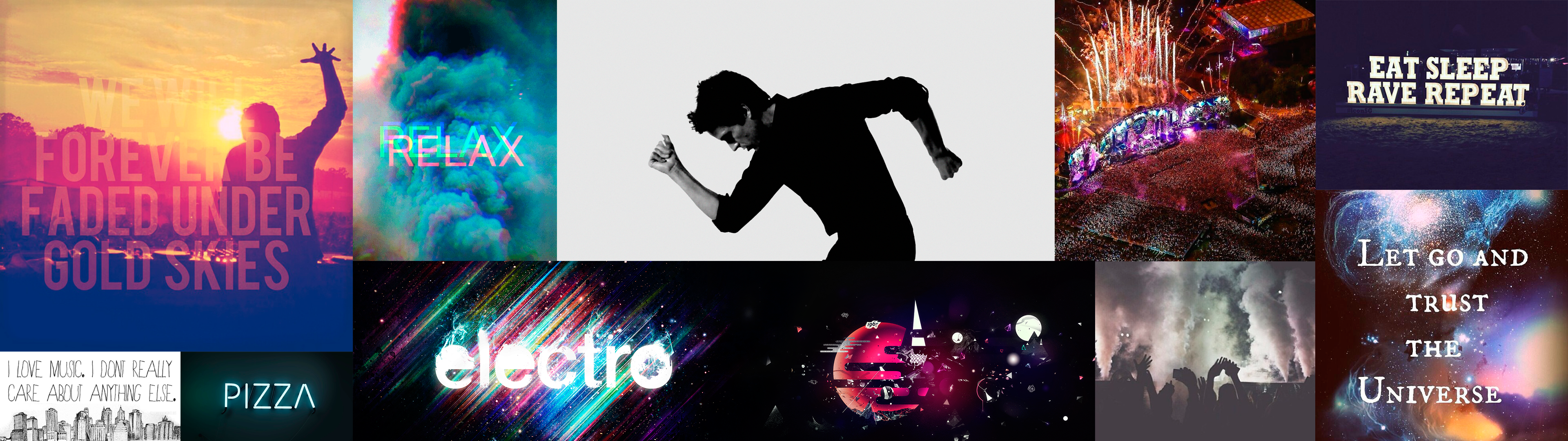 fondo