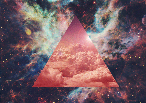 hipster