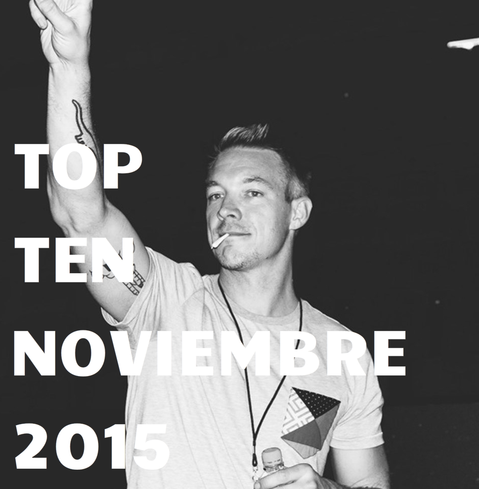 toptennoviembre2015