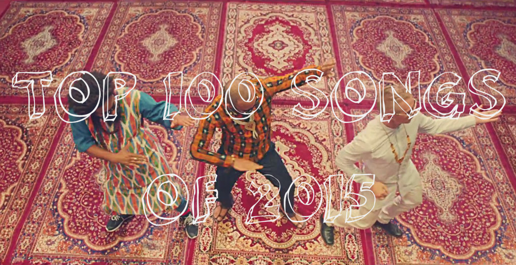 100mejorescanciones2015
