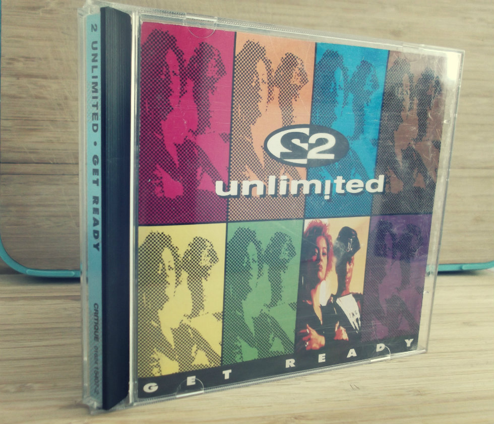 2unlimited0b