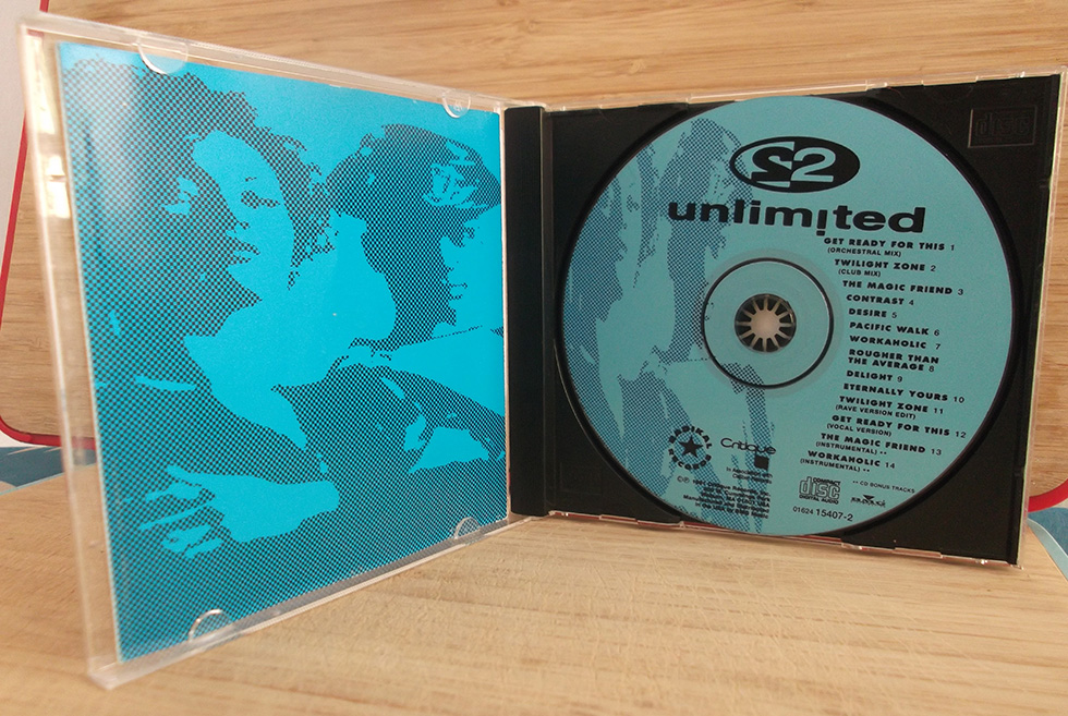 2unlimited6