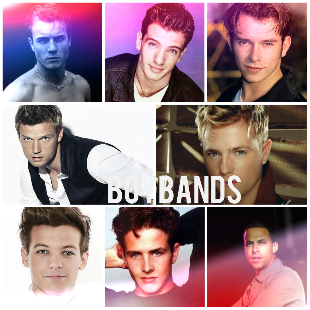 boybands2