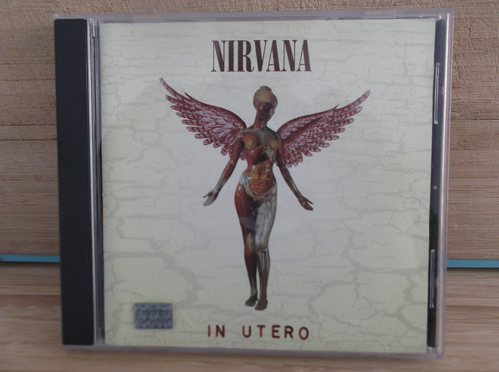 Nirvana1