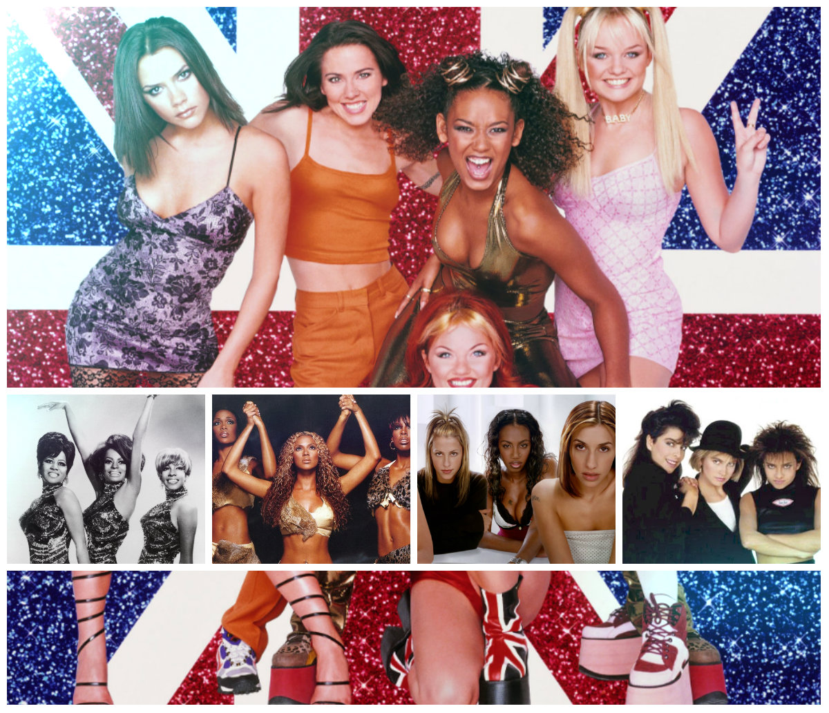 topfemalegroups2