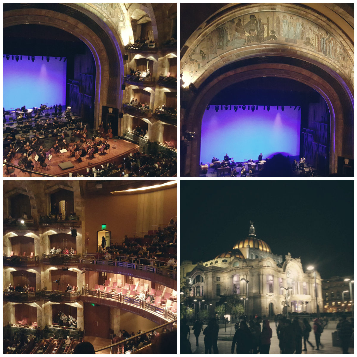 bellasartes