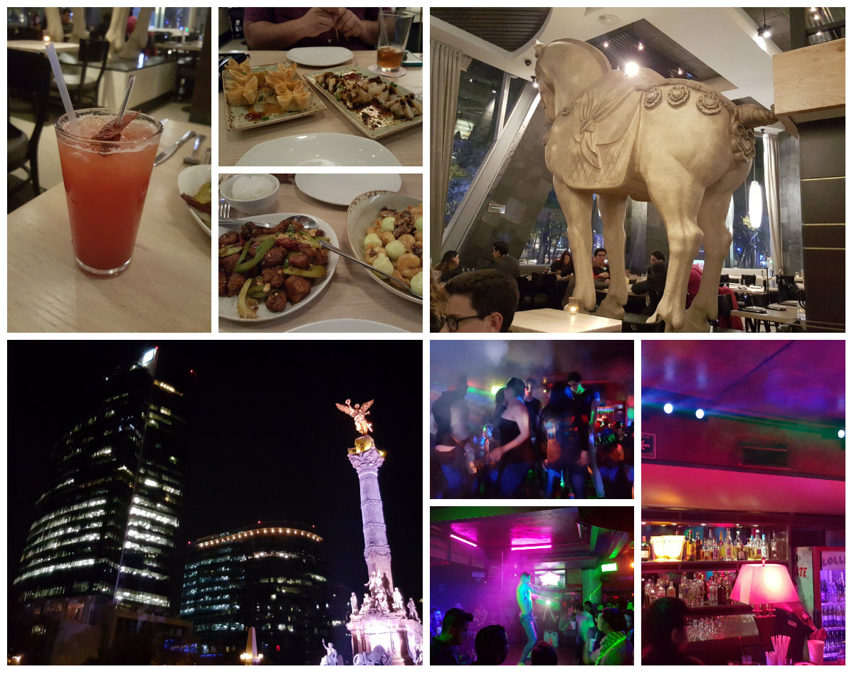 cdmxnightlife