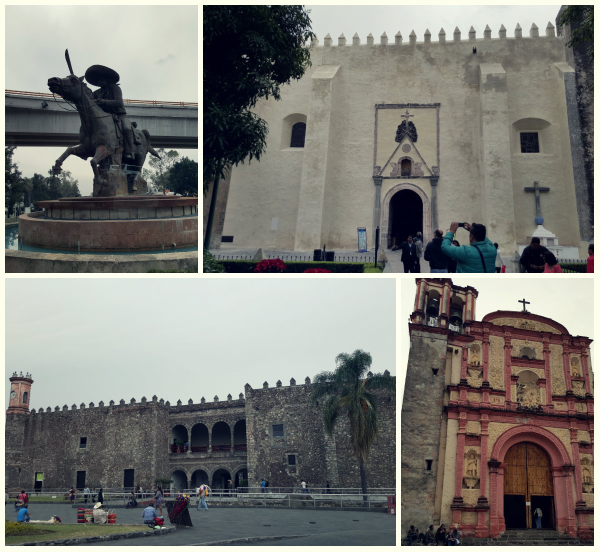 cuernavaca