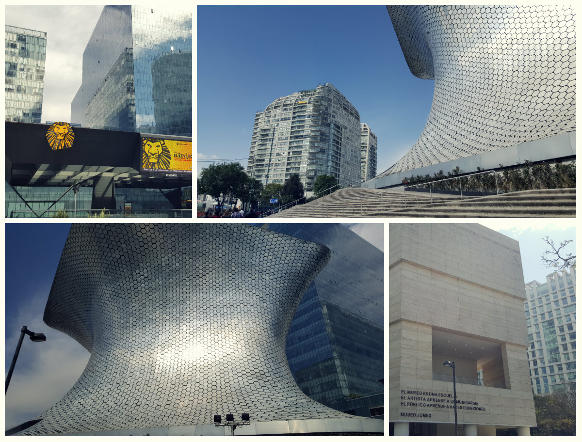 museosuomaya