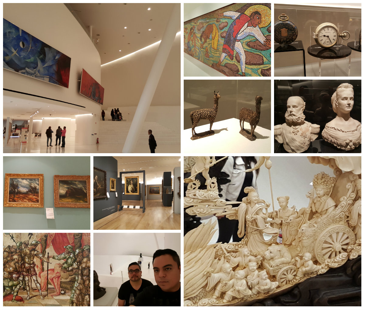 museosuomaya2