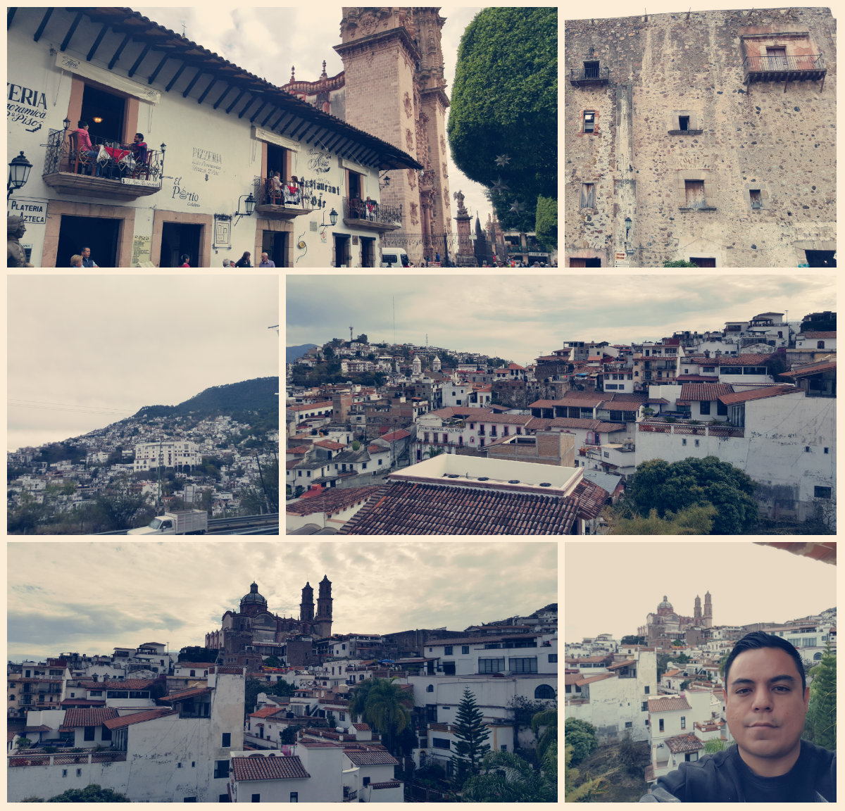 taxco