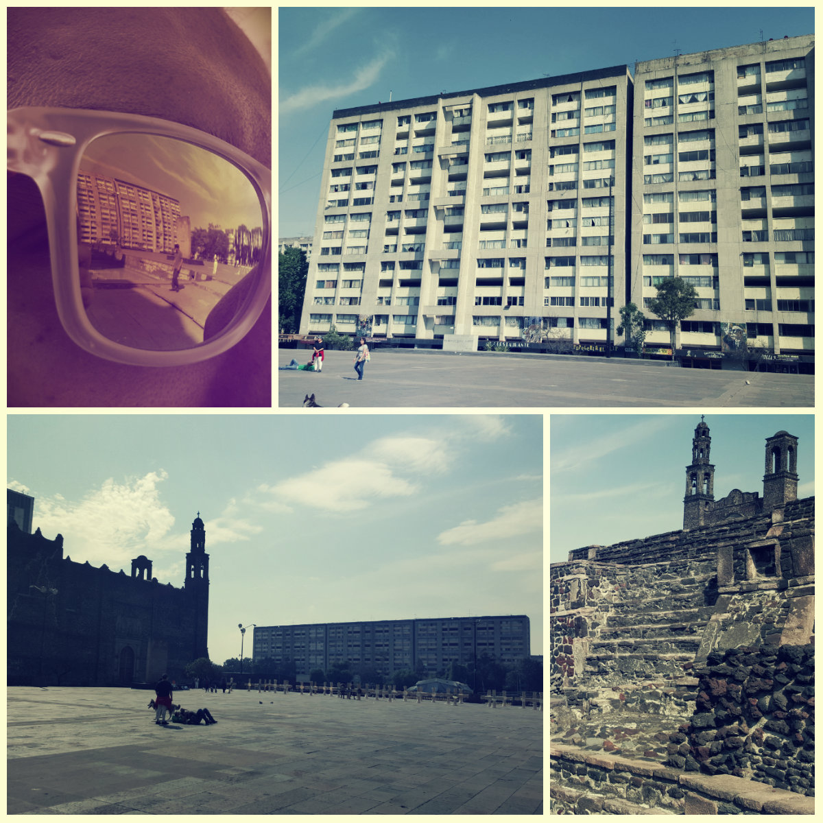 tlatelolco