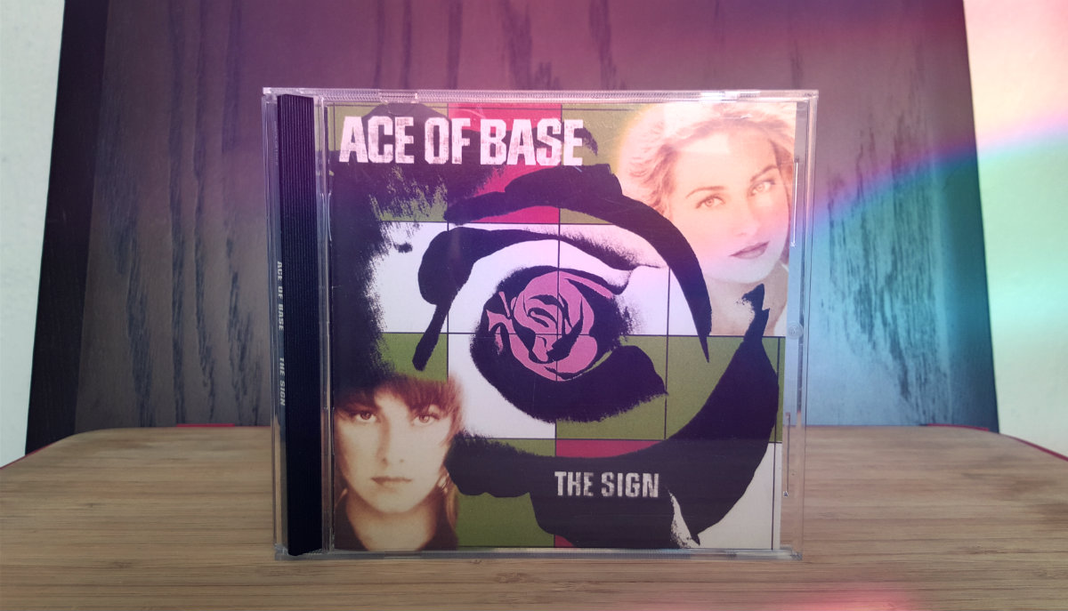 aceofbase1