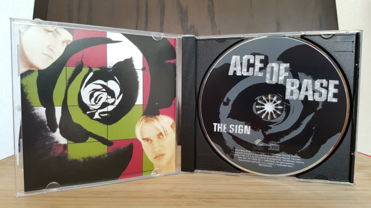 aceofbase2