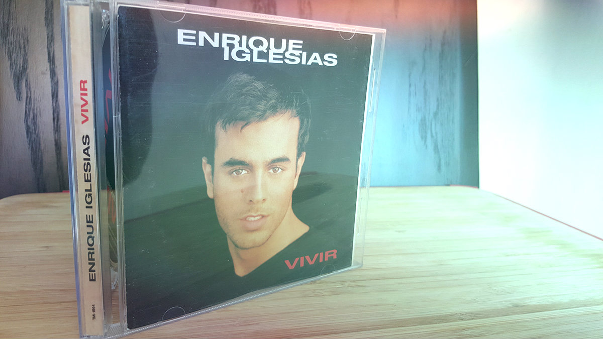 enrique1