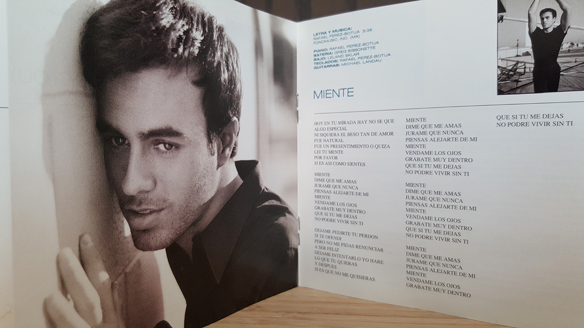 enrique10