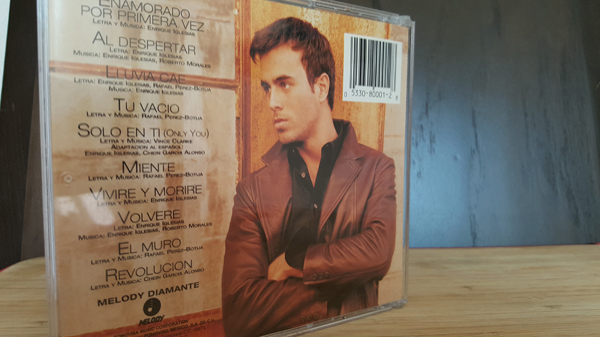 enrique2
