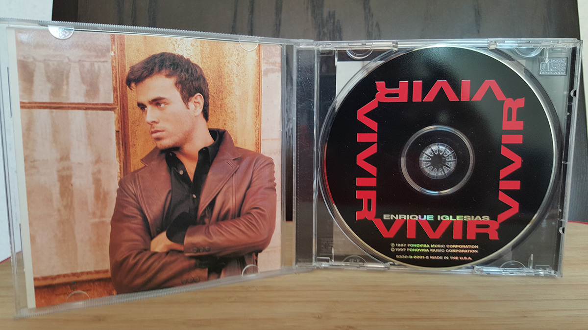 enrique3