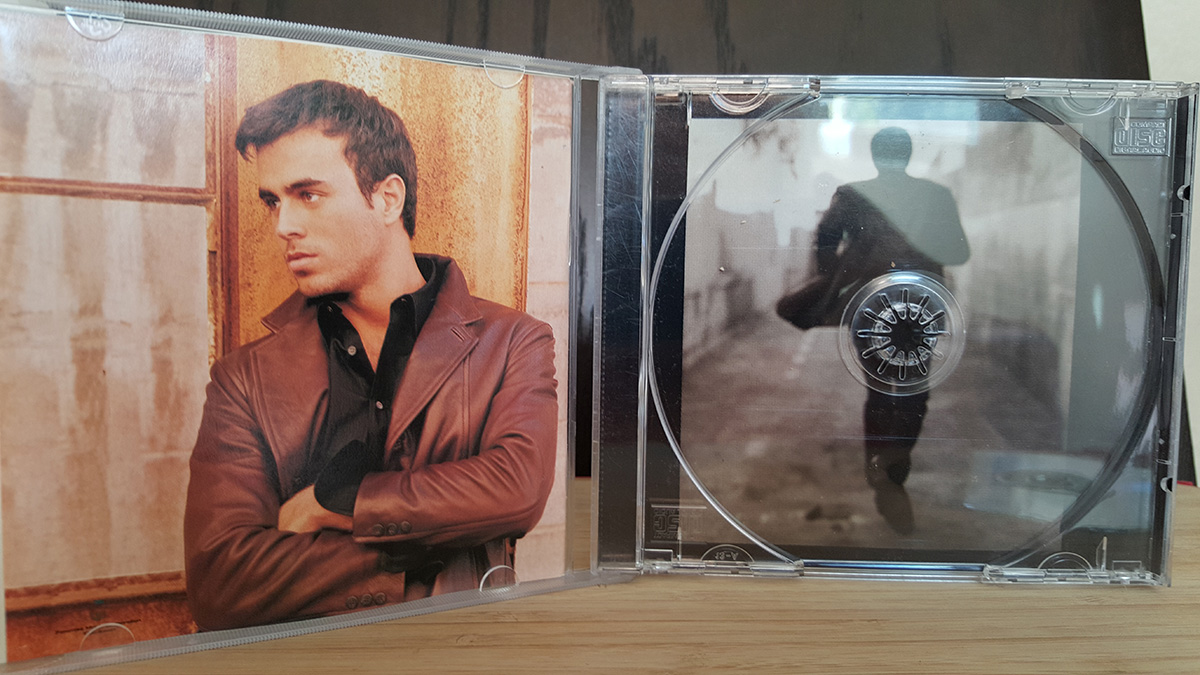 enrique4