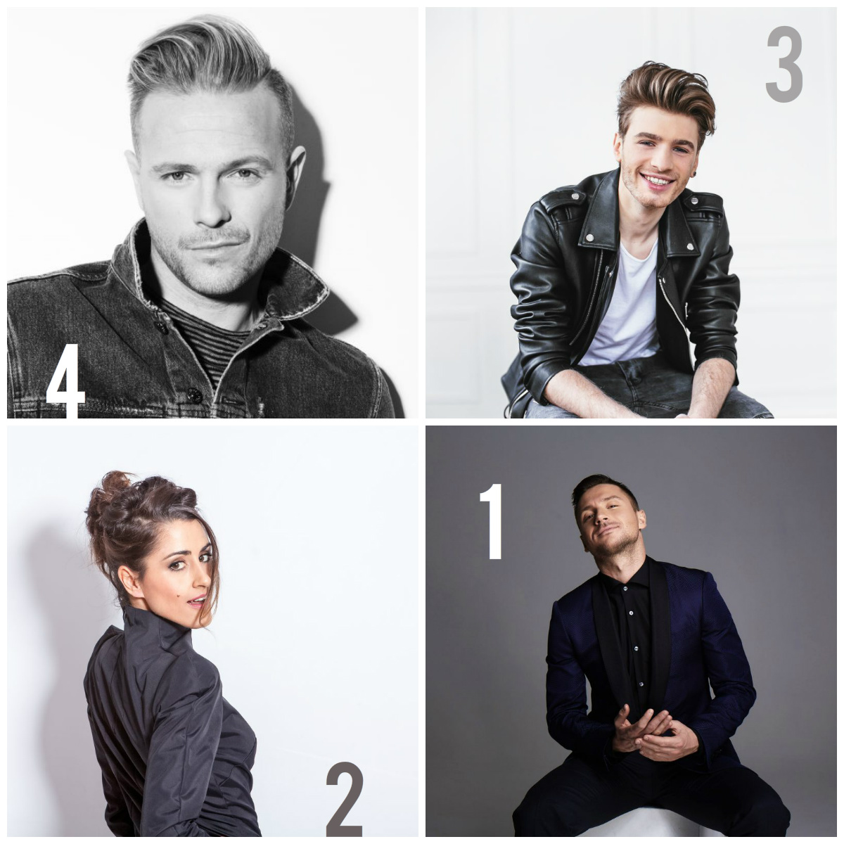 eurovision2016top10_b