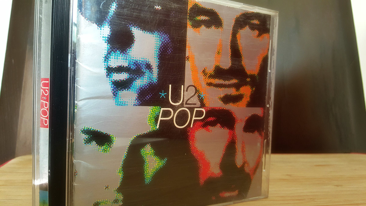 U2