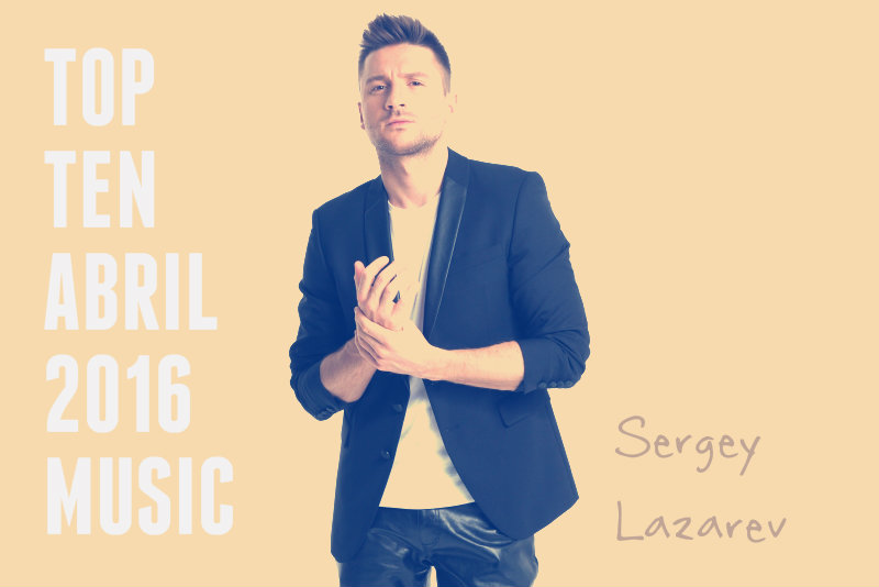 toptenabril2016music