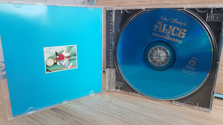 alice 2