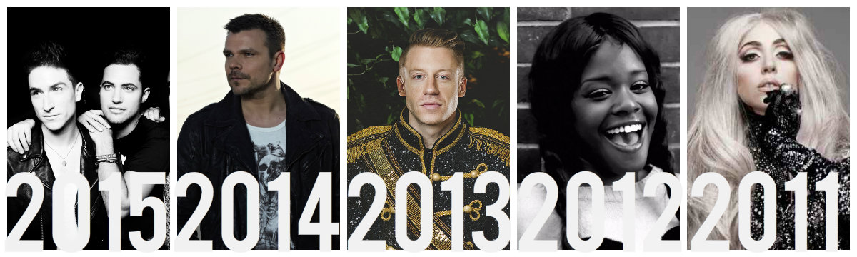 mayo2011to2015