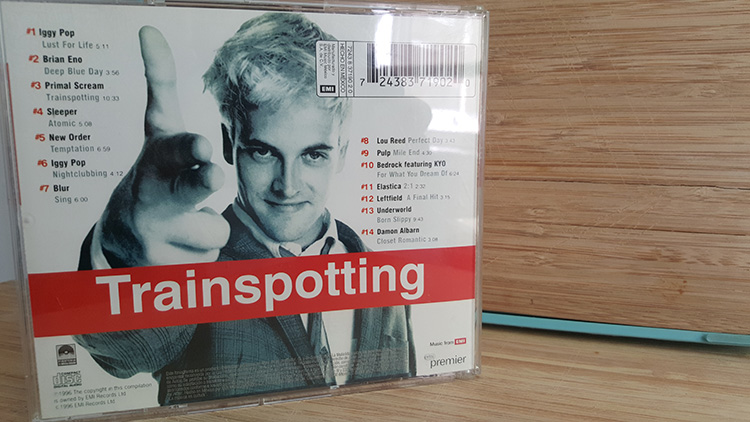 Transpotting 4