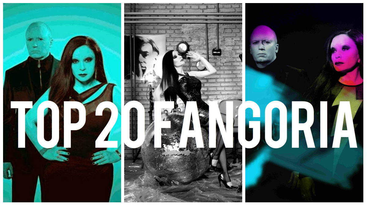 top20fangoria