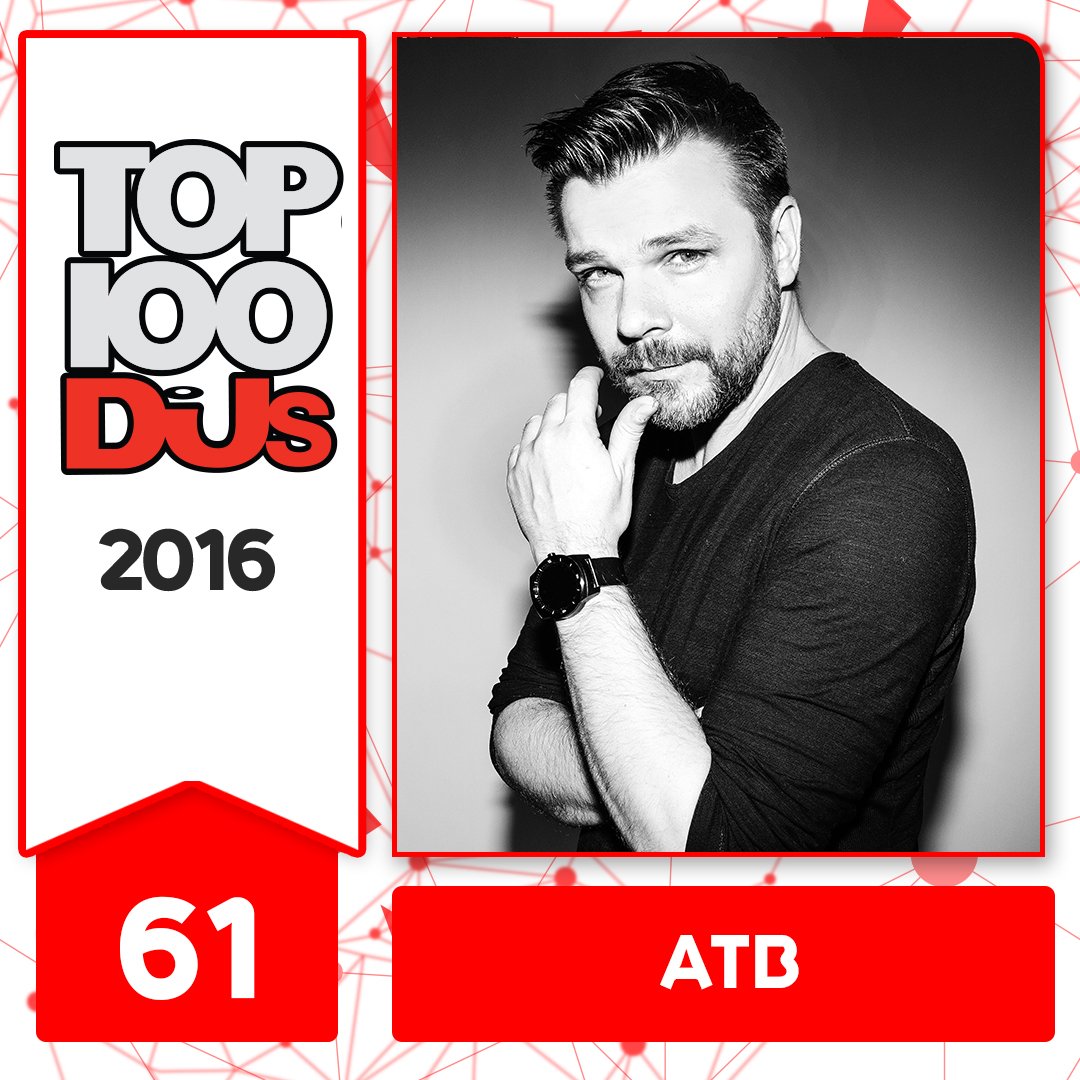 atbtopdjmag