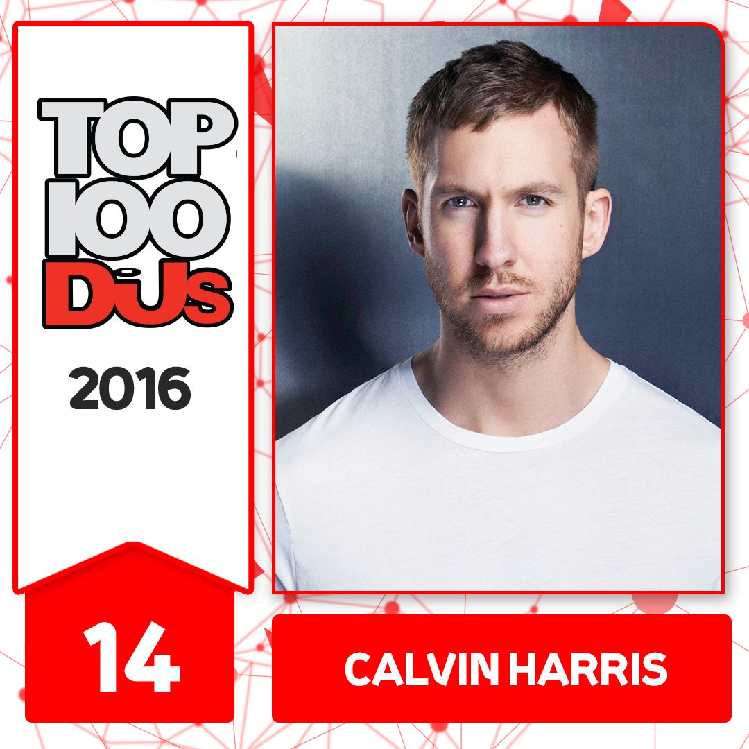 calvinharristopdj