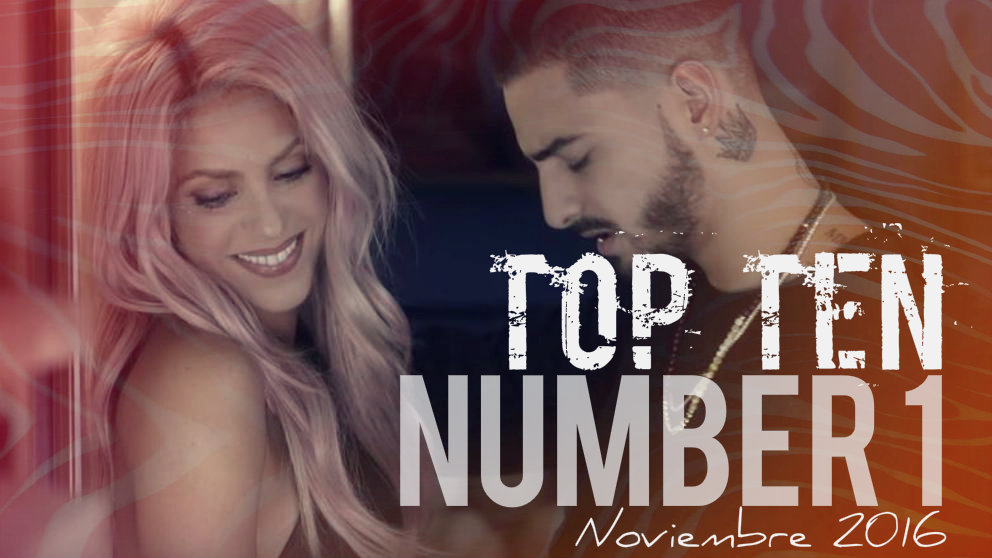toptenmusicnovember