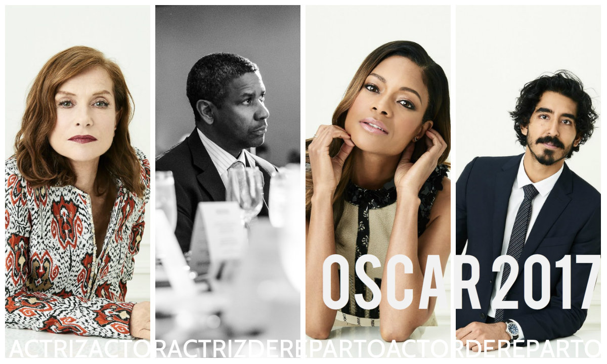 oscars2017actores